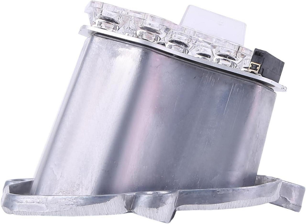 Баласт ксеноновий DE-XP20QJ0365X білий 12V 35W HID/LED DRL стабілізатор для BMW 5 Series F10 F11 63117271901 Київ - фото 5