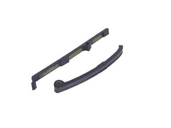 Заспокійник ланцюга мотоцикл СВ 250 Мукачево