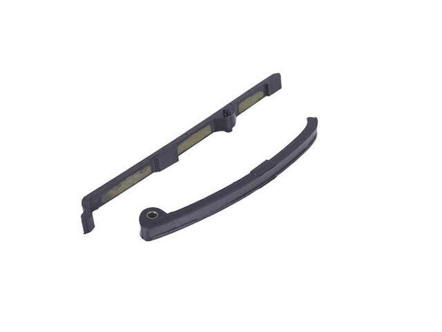 Заспокійник ланцюга мотоцикл СВ 250 Мукачево - фото 1