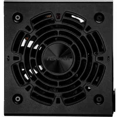 Блок живлення ASRock 650W Challenger (CL-650B) Вінниця