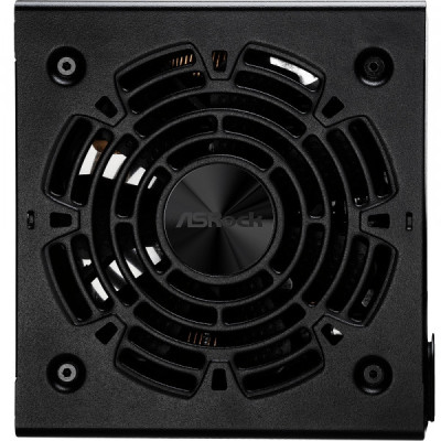 Блок питания ASRock 650W Challenger (CL-650B) Винница - изображение 1