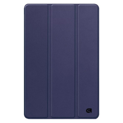 Чехол для планшета Armorstandart Smart Case Lenovo Tab TB311FU Blue (ARM83475) Винница - изображение 1