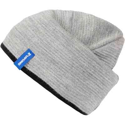 Шапка Viking Fishing Classic Hat 56 Black/Grey (1919.05.82) Вінниця