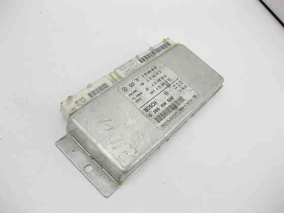 Mercedes-Benz  A2115405945 Блок керування ESP+PML E-class W211 E-class S211 Одеса