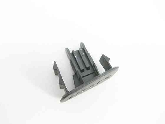 Mercedes-Benz  A1176950157 9051 Табличка з написом AIRBAG стійки A зліва CLA Shooting Brake X117 CLA C117 Одеса