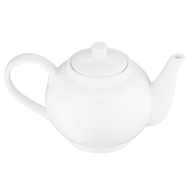 Заварник Ardesto Imola 450 мл (AR3518I) Винница - изображение 7