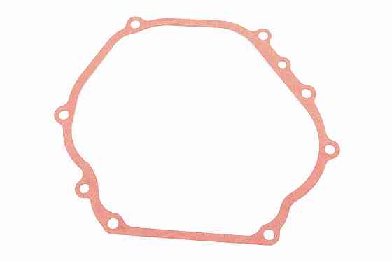 Прокладка кришки блока двигуна182F/188F/190F Київ