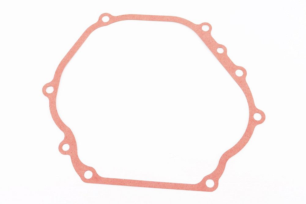 Прокладка кришки блока двигуна182F/188F/190F Київ - фото 1