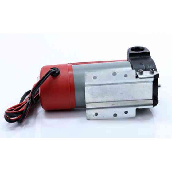 Насос паливоперекачуючий REWOLT 220В (RE SL002-220V) Чернігів