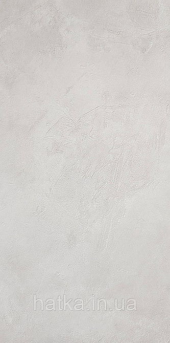 Шпалери вінілові на флізелін Caselio The Place to bed 0.53х10 м широкі білі смуги бежеві золотисті Київ - фото 1