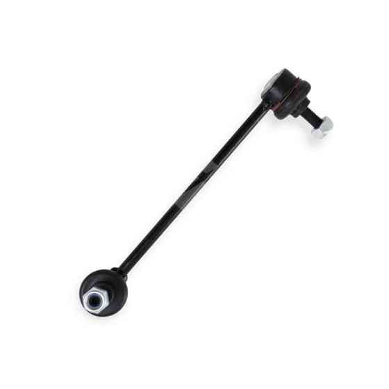 Стойка Мерседес Бенс Vaneo (02-05) переднего стабилизатора Мукачево