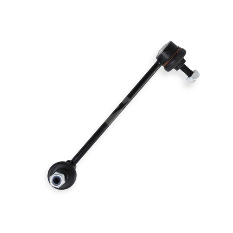 Стойка Мерседес Бенс Vaneo (02-05) переднего стабилизатора Мукачево - изображение 1