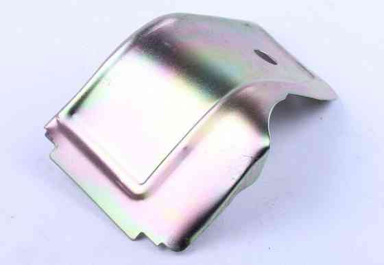 Кришка повітрозабірника мотоблок 178F Мукачево