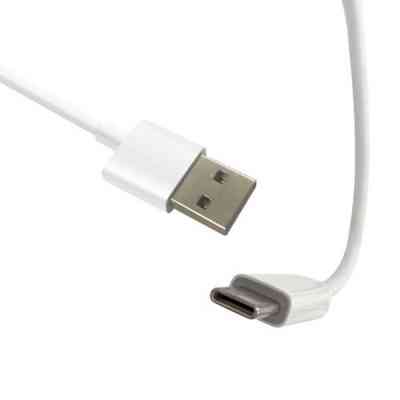 Аксессуар к экшн-камерам AirOn ProCam 7/8 cable USB Type-C 3m (69477915500107) Винница