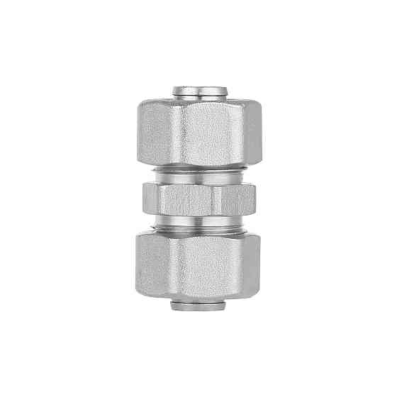 Перехідник обтискний Thermo Alliance Standart 16х16 SD152W1616 Київ