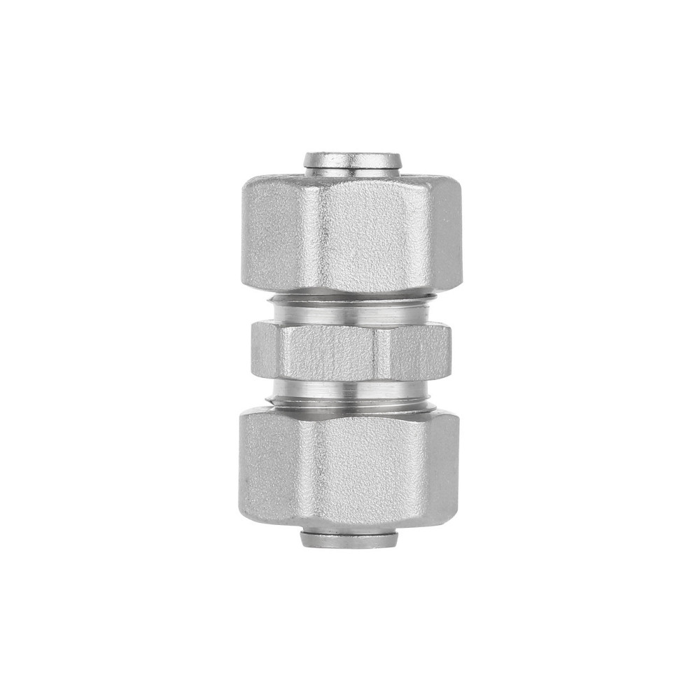 Перехідник обтискний Thermo Alliance Standart 16х16 SD152W1616 Київ - фото 6