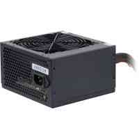 Блок живлення Vinga 400W ОЕМ (VPS-400A-120) Киев