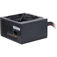 Блок живлення Vinga 400W ОЕМ (VPS-400A-120) Киев - изображение 1