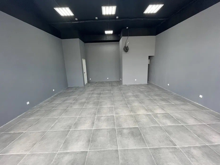 Здам магазин на Червоній лінії, Біля Атб (Придніпр Днепр - изображение 5