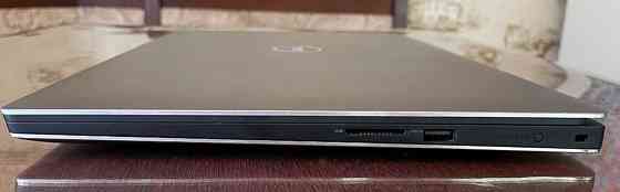 Ноутбук 15" Dell Precision 5540. Київ