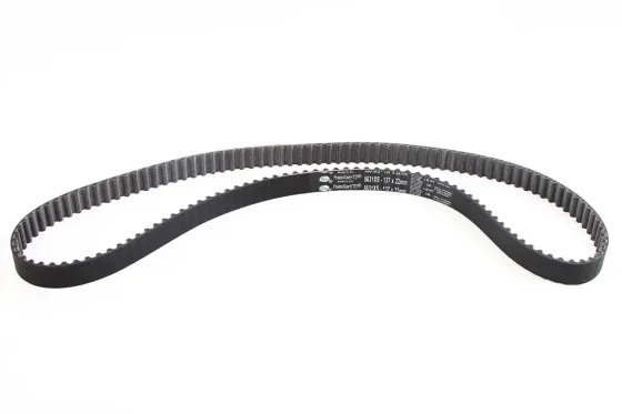 Ремень ГРМ 2170 Gates Винница