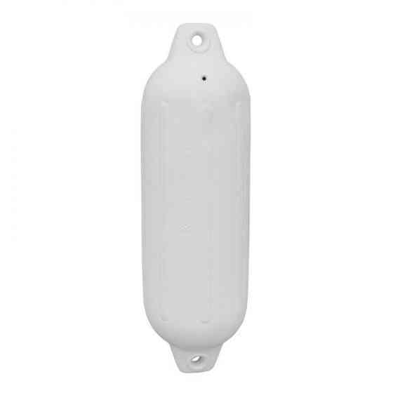 Кранец белый С11748 Черкассы