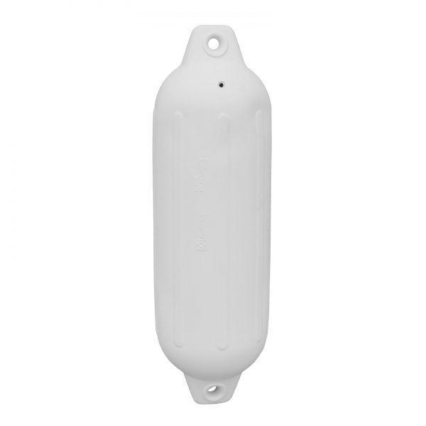 Кранец белый С11748 Черкассы - изображение 2