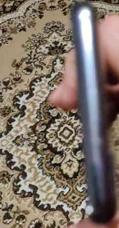 Смартфон: Samsung S21 8/256Gb. 5G. DUOS идеал! Київ