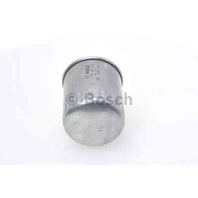 Фильтр топливный Bosch 0 450 905 930 Винница