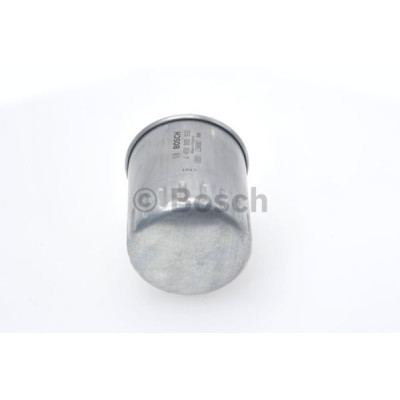 Фільтр паливний Bosch 0 450 905 930 Вінниця - фото 3