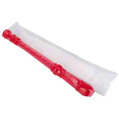 Блокфлейта Yamaha Soprano Pink (YRS-20BP) Вінниця