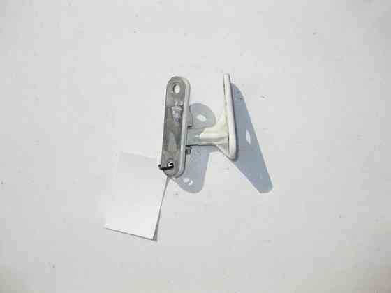 Mercedes-Benz  A2197200337 Верхня петля передніх лівих дверей CLS C219 Одесса