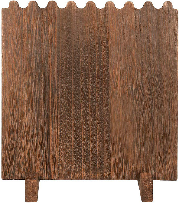 Органайзер для біжутерії "Діаспор" капучино Миколаїв - фото 6