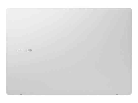 Ноутбук Samsung Galaxy Book Go 5G 14" Snapdragon 8cx Gen2 / 8ГБ / 256ГБ eUFS / Windows 11 ультралёгкий ноутбук Николаев