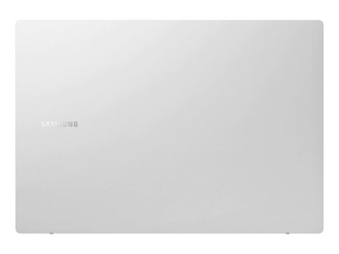 Ноутбук Samsung Galaxy Book Go 5G 14" Snapdragon 8cx Gen2 / 8ГБ / 256ГБ eUFS / Windows 11 ультралёгкий ноутбук Николаев - изображение 3