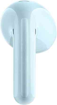 Bluetooth-гарнітура Xiaomi Redmi Buds 8 Active Blue (BHR08JPGL) ( 23758 ) Харьков