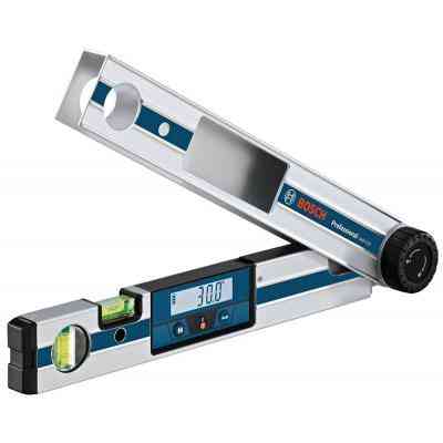 Кутомір Bosch GAM220 (0.601.076.500) Вінниця