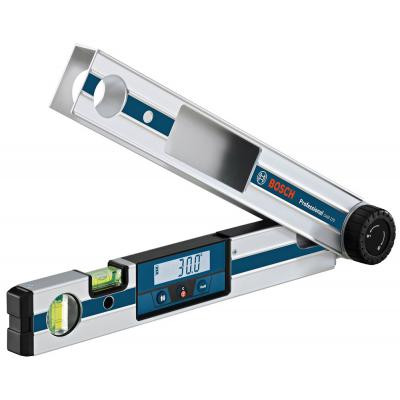 Кутомір Bosch GAM220 (0.601.076.500) Вінниця - фото 3