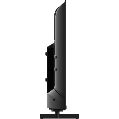 Телевізор THOMSON 32HA2S13 Вінниця - фото 3