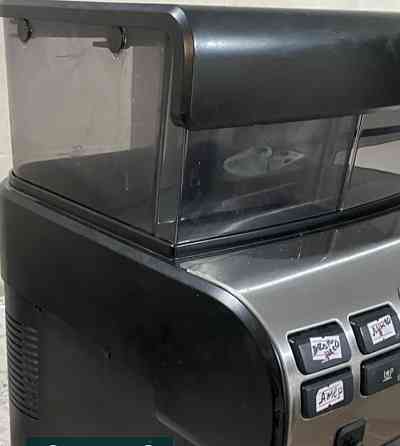 Кофемашина Saeco Aulika. Харьков