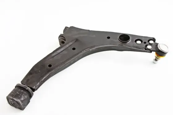 Важка передня підвіска Lnos LSA лівий у збірі Вінниця