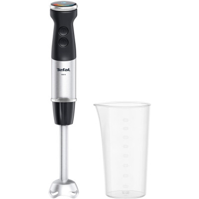 Блендер Tefal HB67G830 Винница - изображение 8