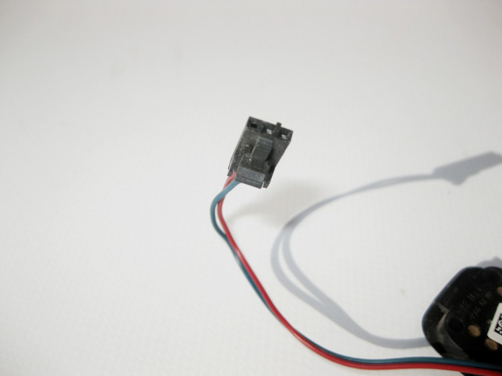 TRW  61829733B Кнопка перемикання передач підрульова ліва ML W164 Одеса - фото 5