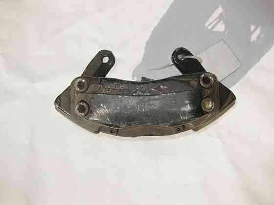 Mercedes-Benz  A0014208283 Гальмівний супорт передній лівий у зборі S-Class W220 CL-Class C215 Одесса