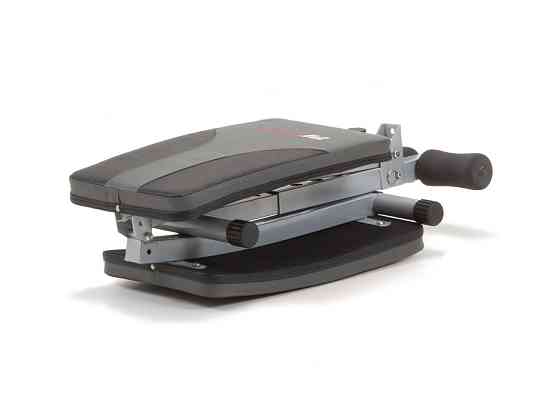 Лава для преса Everfit WBK-200 (WBK 200) Киев