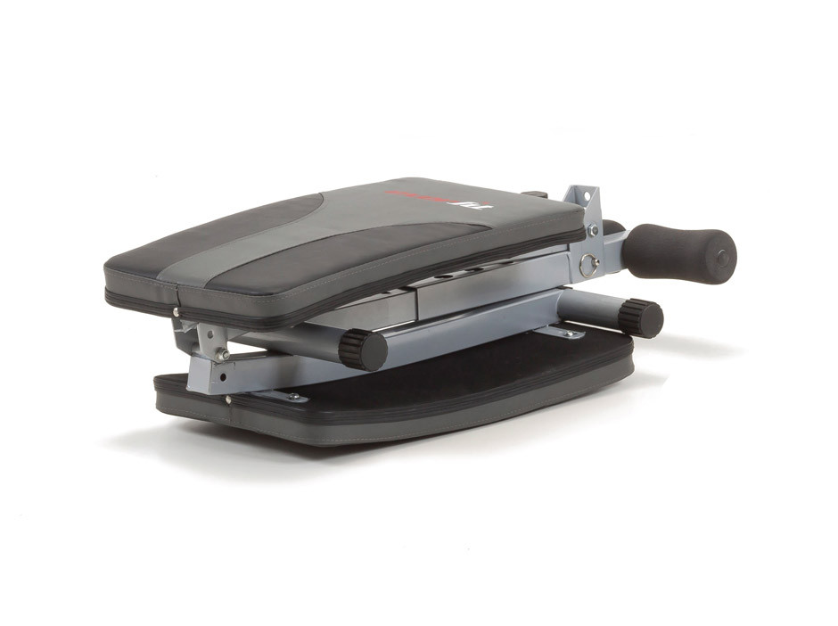 Лава для преса Everfit WBK-200 (WBK 200) Киев - изображение 5