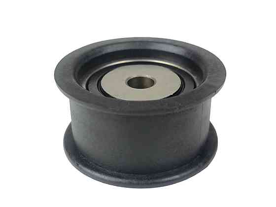 Ролик опорный 2110, 2111, 2112 (16 кл) ГРМ Мукачево