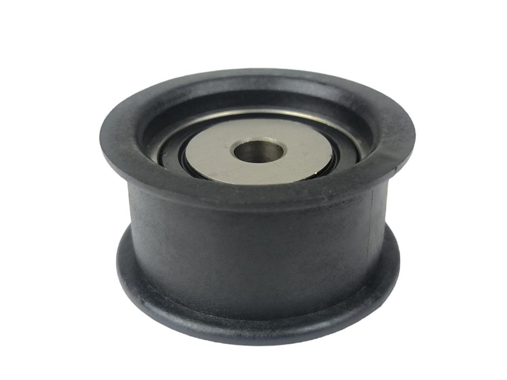 Ролик опорный 2110, 2111, 2112 (16 кл) ГРМ Мукачево - изображение 1