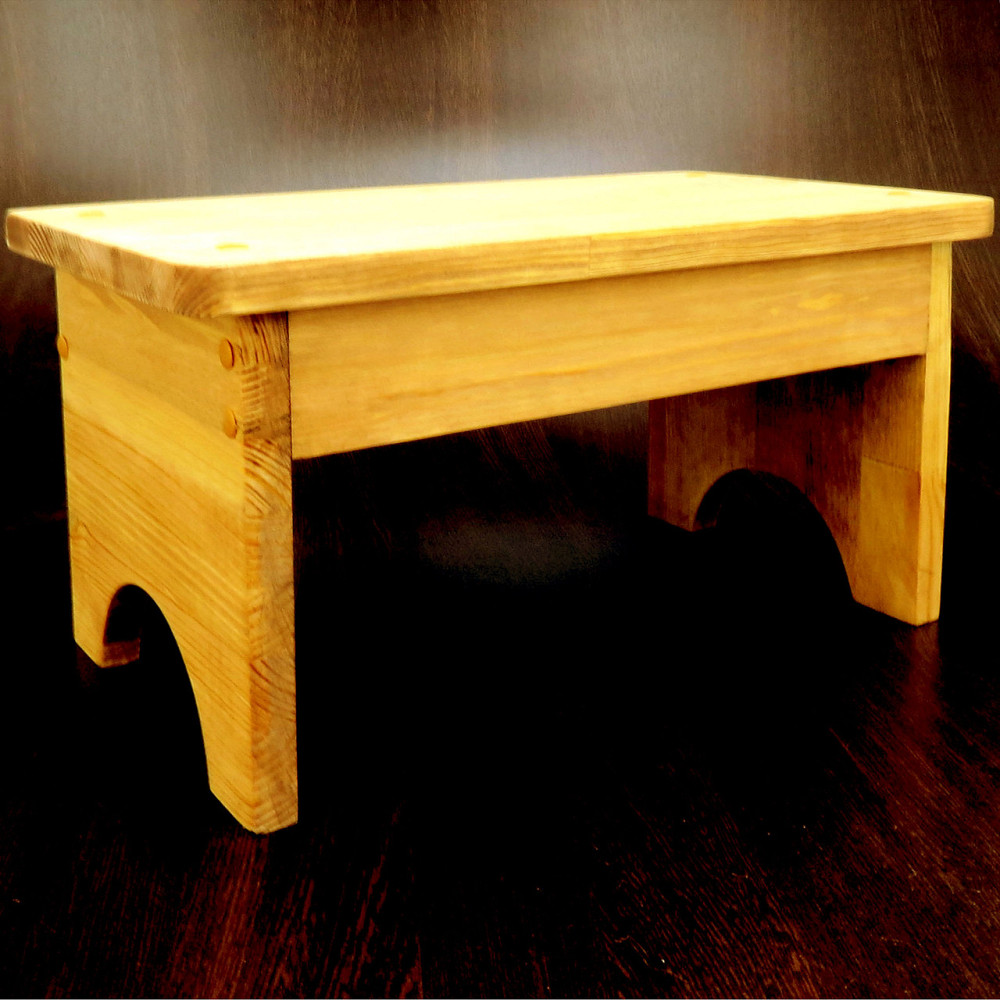 Стілець "Збруч" каррі Миколаїв - фото 1