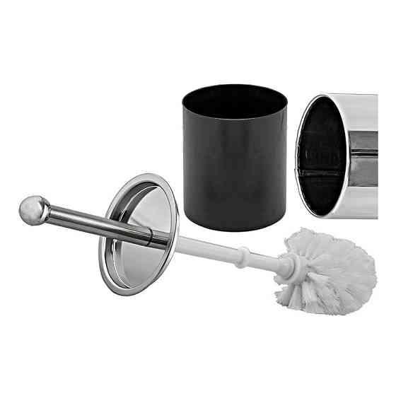 Йорж підлоговий Zerix AFB-902 (ZX5078) Київ